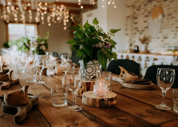 Kiisa Jahi- Ja Matkamaja Holvandi